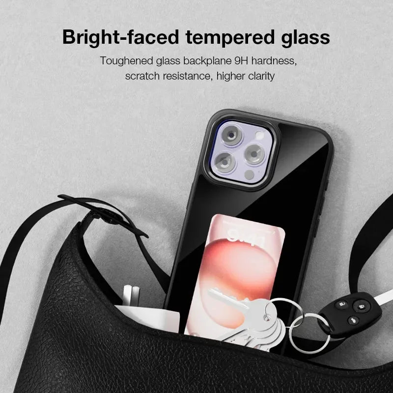 InstaCase Funda Inteligente