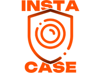 InstaCase