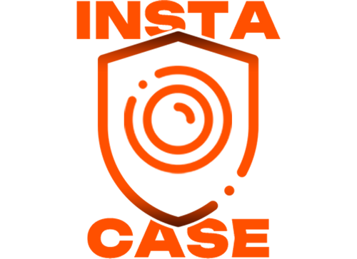 InstaCase