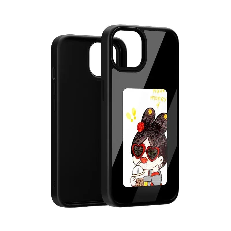 InstaCase Funda Inteligente